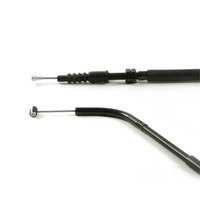 Pro X Clutch Cable for Kawasaki KL650 (KLR) 1987-2007