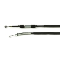 Pro X Clutch Cable 57.53.120007