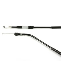 Pro X Clutch Cable 57.53.120016