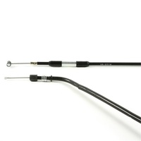 Pro X Clutch Cable for Honda CRF250 X 2008-2017