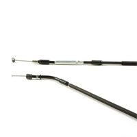 Pro X Clutch Cable for Honda CRF250 X 2004-2007