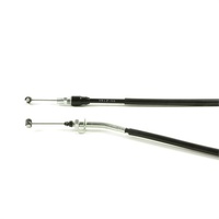 Pro X Clutch Cable 57.53.120020