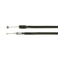 Pro X Clutch Cable for Yamaha YZ250 2005-2026