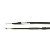 Pro X Clutch Cable 57.53.120036