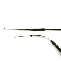 Pro X Clutch Cable for Suzuki DR650 SE 1996-2025