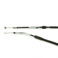 Pro X Clutch Cable for Suzuki RM-Z 450 2005-2017