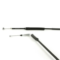 Pro X Clutch Cable for Suzuki DR-Z 400 E 2000-2007