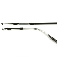 Pro X Clutch Cable for Suzuki RM-Z 250 2005-2006