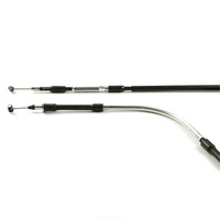 Pro X Clutch Cable for Kawasaki KX250 F 2004