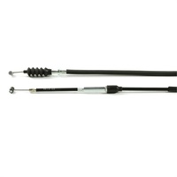 Pro X Clutch Cable 57.53.120049