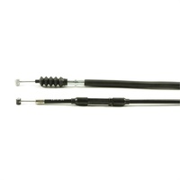 Pro X Clutch Cable 57.53.120053