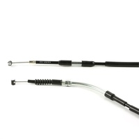 Pro X Clutch Cable for Kawasaki KX450 F 2009-2015