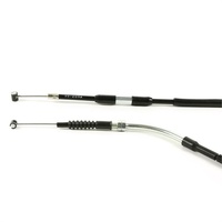 Pro X Clutch Cable for Kawasaki KX450 F 2006-2008