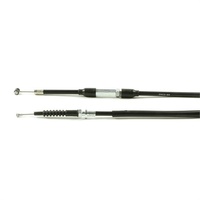 Pro X Clutch Cable 57.53.120088