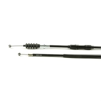 Pro X Clutch Cable 57.53.120092