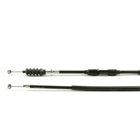 Pro X Clutch Cable for Kawasaki KX125 1999