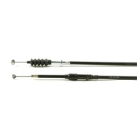 Pro X Clutch Cable for Kawasaki KX125 1997-1998
