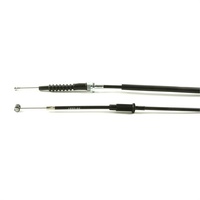 Pro X Clutch Cable 57.53.120096