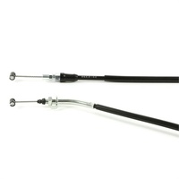Pro X Clutch Cable for Yamaha YZ450 F 2014-2017