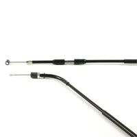 Pro X Clutch Cable 57.53.120134