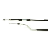 Pro X Clutch Cable for Honda CRF450 R 2009-2012
