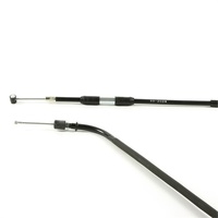 Pro X Clutch Cable 57.53.121002