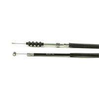 Pro X Clutch Cable 57.53.121003