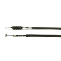 Pro X Clutch Cable for Kawasaki KX65 2000-2026