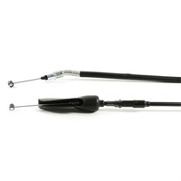 Pro X Clutch Cable for Yamaha YZ250 1988-1998