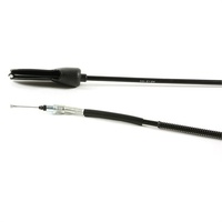 Pro X Clutch Cable 57.53.121011