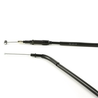Pro X Clutch Cable for Yamaha TTR250 1996-2009
