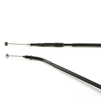Pro X Clutch Cable for Yamaha YZ450 F 2003