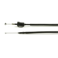 Pro X Clutch Cable for Husqvarna CR250 2000-2004