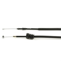 Pro X Clutch Cable for Husqvarna CR125 2000-2007