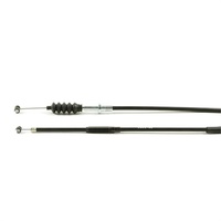 Pro X Clutch Cable for Kawasaki KX125 1994