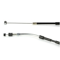 Pro X Clutch Cable for Kawasaki KX450 F 2016-2018
