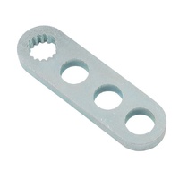 Psychic Clutch Activating Bellcrank 57.AT-03716