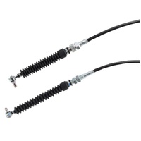 Psychic Gear Shift Cable 57.AT-05192