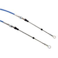 Psychic Gear Shift Cable for Arctic Cat PROWLER 500 2017-2022