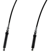 Psychic Gear Shift Cable for Arctic Cat PROWLER 550 XT 2015