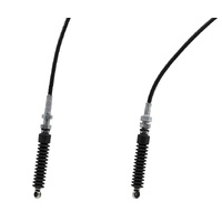 Psychic Gear Shift Cable for Arctic Cat PROWLER 550 2009