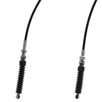 Psychic Gear Shift Cable 57.AT-05196