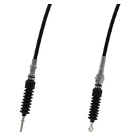Psychic Gear Shift Cable 57.AT-05197