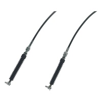 Psychic Gear Shift Cable 57.AT-05248