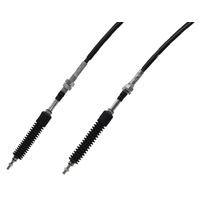 Psychic Gear Shift Cable for Kawasaki KAF820 MULE PRO FX/FXT 2015-2023