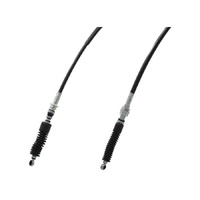 Psychic Gear Shift Cable 57.AT-05257