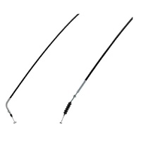Psychic Thumb Throttle Cable for Kawasaki KAF610 MULE 2007-2016