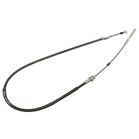 Psychic Clutch Cable 57.AT-05332