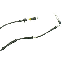 Psychic Thumb Throttle Cable for Polaris 850 SPORTSMAN 2009-2016