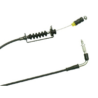 Psychic Thumb Throttle Cable 57.AT-05337